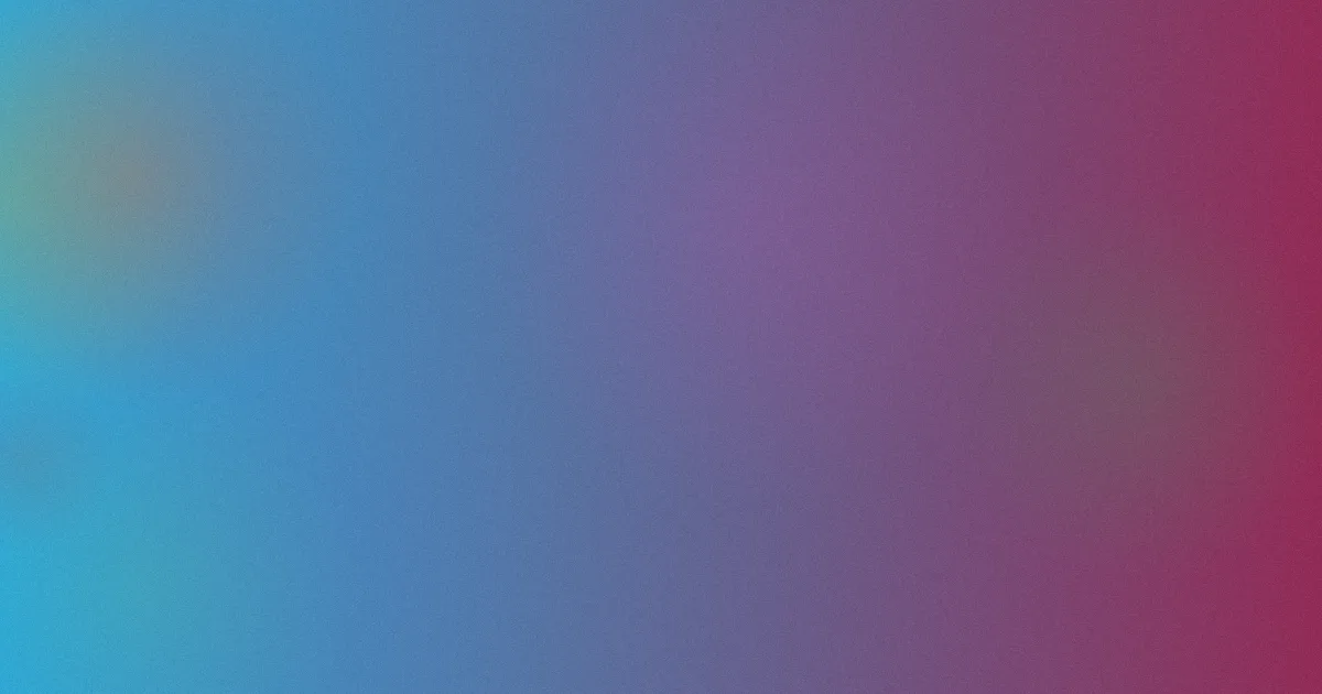 女生宿舍2017值得吗：清单判断