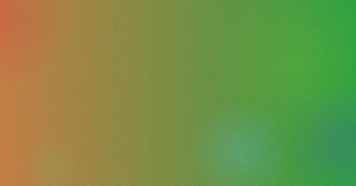 向幸福出发攻略：和同类节目怎么选